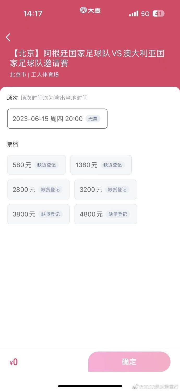 国产精品羞答答